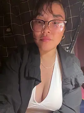 Snapshot of heodat-sexx chatting on November 27, 2025, 1:57 pm heodat-sexx online show from November 27, 2025, 1:57 pm