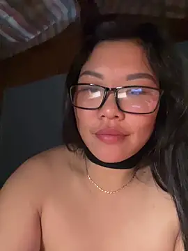 heodat-sexx online show from February 22, 2026, 4:13 am