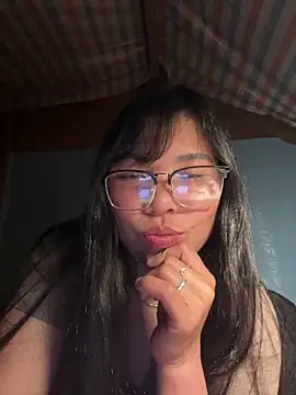 heodat-sexx online show from March 4, 2026, 12:22 pm