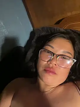 heodat-sexx online show from March 16, 2026, 8:13 pm