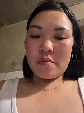 heodat-sexx online show from March 20, 2026, 4:01 pm