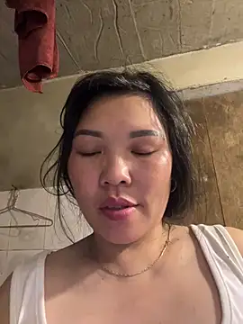 heodat-sexx online show from March 30, 2026, 12:06 pm