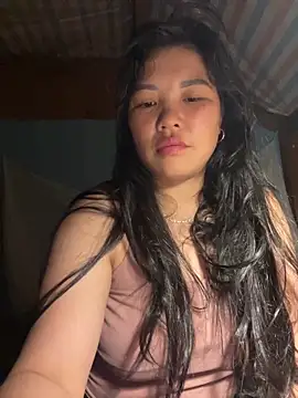 heodat-sexx online show from May 8, 2026, 8:14 pm