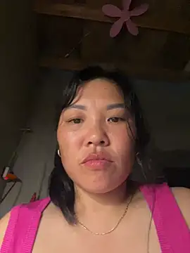 Snapshot of heodat-sexx chatting on July 28, 2026, 12:48 pm heodat-sexx online show from July 28, 2026, 12:48 pm