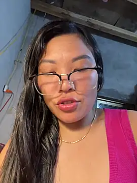 Snapshot of heodat-sexx chatting on July 28, 2026, 3:08 pm heodat-sexx online show from July 28, 2026, 3:08 pm