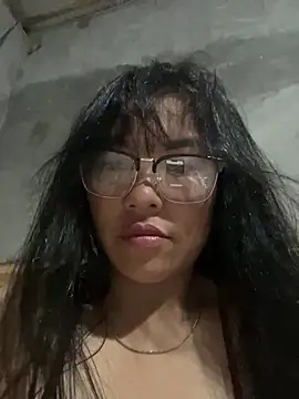 Snapshot of heodat-sexx chatting on July 29, 2026, 2:37 pm heodat-sexx online show from July 29, 2026, 2:37 pm