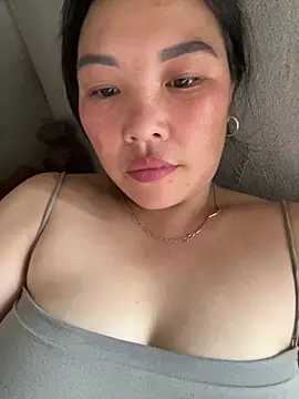 Snapshot of heodat-sexx chatting on August 5, 2026, 6:49 am heodat-sexx online show from August 5, 2026, 6:49 am