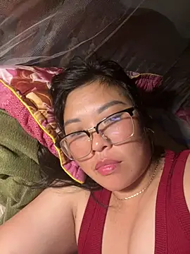 Snapshot of heodat-sexx chatting on August 8, 2026, 7:49 pm heodat-sexx online show from August 8, 2026, 7:49 pm