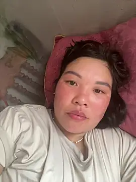 Snapshot of heodat-sexx chatting on August 9, 2026, 5:23 am heodat-sexx online show from August 9, 2026, 5:23 am