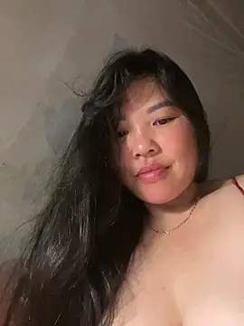 Snapshot of heodat-sexx chatting on August 9, 2026, 8:14 pm heodat-sexx online show from August 9, 2026, 8:14 pm