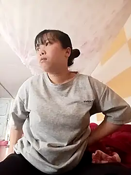 Ciin hello online show from December 17, 2025, 7:14 am