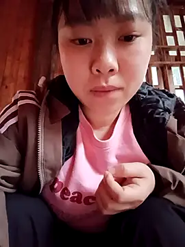 Ciin hello online show from January 12, 2026, 1:11 am