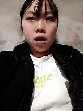 Ciin hello online show from February 1, 2026, 12:42 am