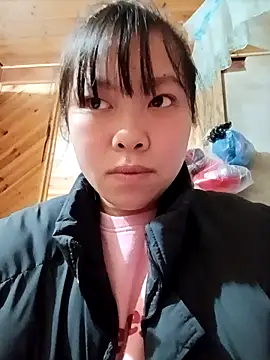 Ciin hello online show from February 10, 2026, 5:11 am