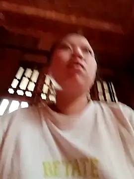 Ciin hello online show from March 29, 2026, 7:41 am