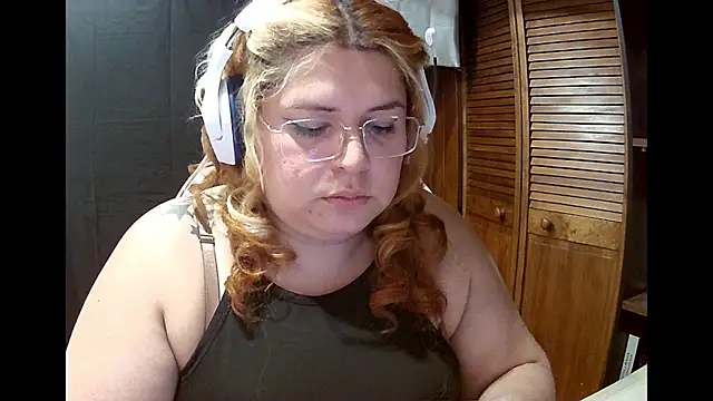 Qaromiau online show from November 6, 2025, 12:33 am