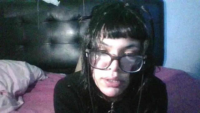 lana lord online show from December 19, 2025, 4:19 am