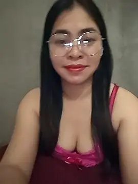Snapshot of Bamboo-niee123 chatting on March 3, 2026, 6:36 pm Bamboo-niee123 online show from March 3, 2026, 6:36 pm
