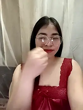 Snapshot of Bamboo-niee123 chatting on March 6, 2026, 1:13 am Bamboo-niee123 online show from March 6, 2026, 1:13 am