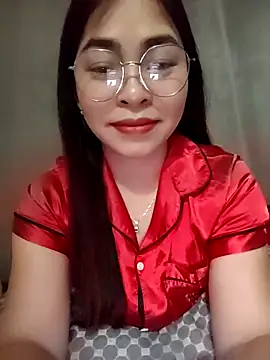 Snapshot of Bamboo-niee123 chatting on March 21, 2026, 4:43 pm Bamboo-niee123 online show from March 21, 2026, 4:43 pm
