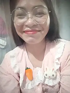 Snapshot of Bamboo-niee123 chatting on March 24, 2026, 6:51 am Bamboo-niee123 online show from March 24, 2026, 6:51 am