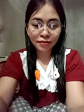 Snapshot of Bamboo-niee123 chatting on March 30, 2026, 2:07 pm Bamboo-niee123 online show from March 30, 2026, 2:07 pm