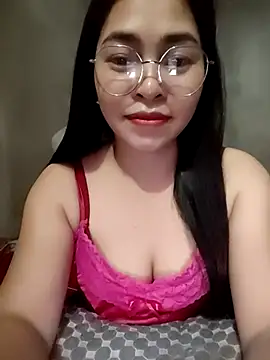 Snapshot of Bamboo-niee123 chatting on April 2, 2026, 4:26 pm Bamboo-niee123 online show from April 2, 2026, 4:26 pm