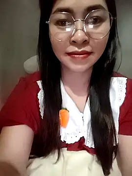 Snapshot of Bamboo-niee123 chatting on April 3, 2026, 10:52 pm Bamboo-niee123 online show from April 3, 2026, 10:52 pm