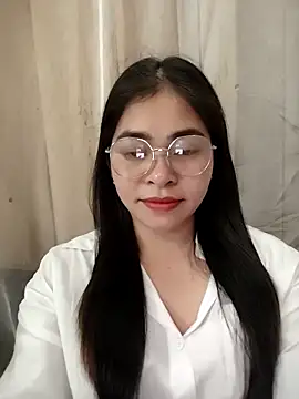 Snapshot of Bamboo-niee123 chatting on April 13, 2026, 6:41 am Bamboo-niee123 online show from April 13, 2026, 6:41 am