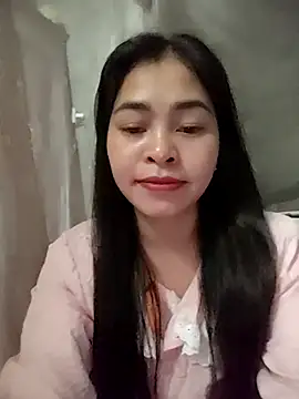 Snapshot of Bamboo-niee123 chatting on April 17, 2026, 4:54 pm Bamboo-niee123 online show from April 17, 2026, 4:54 pm