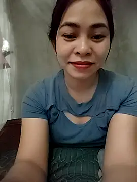 Snapshot of Bamboo-niee123 chatting on April 28, 2026, 8:03 pm Bamboo-niee123 online show from April 28, 2026, 8:03 pm