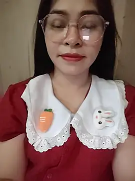 Snapshot of Bamboo-niee123 chatting on May 25, 2026, 6:52 am Bamboo-niee123 online show from May 25, 2026, 6:52 am