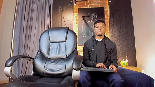 Jack and Joes online show from December 3, 2025, 3:03 am