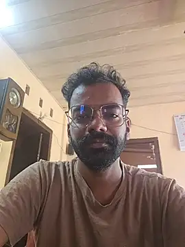 Snapshot of nithinrr chatting on October 29, 2025, 5:10 am nithinrr online show from October 29, 2025, 5:10 am