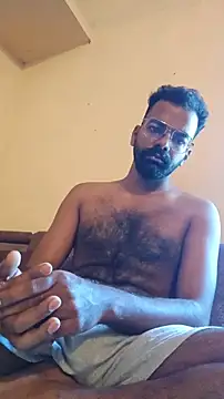 Snapshot of nithinrr chatting on November 7, 2025, 3:17 am nithinrr online show from November 7, 2025, 3:17 am