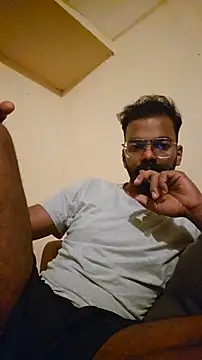 Snapshot of nithinrr chatting on November 10, 2025, 4:39 pm nithinrr online show from November 10, 2025, 4:39 pm