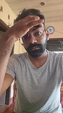 Snapshot of nithinrr chatting on November 11, 2025, 4:45 am nithinrr online show from November 11, 2025, 4:45 am