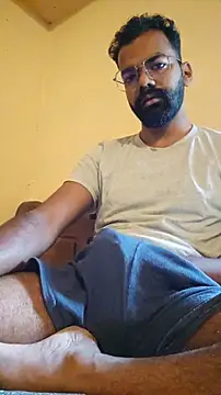 Snapshot of nithinrr chatting on November 12, 2025, 3:29 am nithinrr online show from November 12, 2025, 3:29 am