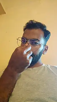 Snapshot of nithinrr chatting on November 13, 2025, 2:21 am nithinrr online show from November 13, 2025, 2:21 am