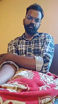 Snapshot of nithinrr chatting on November 14, 2025, 2:10 am nithinrr online show from November 14, 2025, 2:10 am