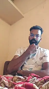 Snapshot of nithinrr chatting on November 26, 2025, 4:35 am nithinrr online show from November 26, 2025, 4:35 am