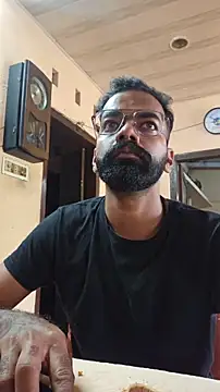 Snapshot of nithinrr chatting on December 3, 2025, 3:25 am nithinrr online show from December 3, 2025, 3:25 am