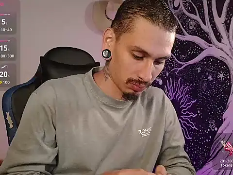 Snapshot of mateos6_6 chatting on November 3, 2025, 11:48 pm mateos6 6 online show from November 3, 2025, 11:48 pm
