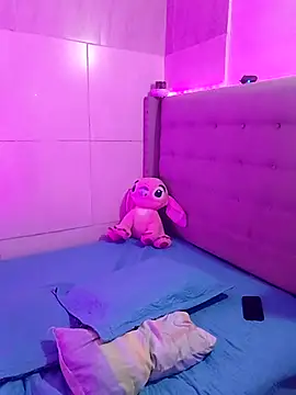 Hairy ptt online show from January 7, 2026, 4:20 pm