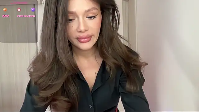 Lisa Graham online show from April 21, 2026, 7:25 am