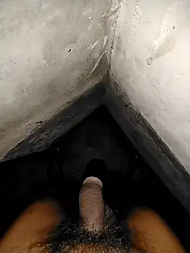 Sudda1199 online show from January 6, 2026, 1:59 pm