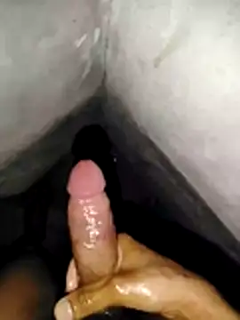 Snapshot of Sudda1199 chatting on March 3, 2026, 1:50 pm Sudda1199 online show from March 3, 2026, 1:50 pm