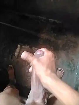 Snapshot of Sudda1199 chatting on April 16, 2026, 5:30 am Sudda1199 online show from April 16, 2026, 5:30 am