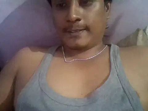 Lycan1993 online show from February 19, 2026, 12:56 pm