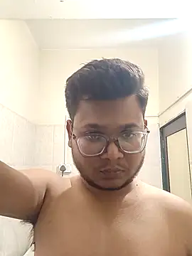 playboy210600 online show from November 2, 2025, 5:37 pm